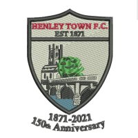 The Official Henley Town F.C (@theofficialhtfc) 's Twitter Profile