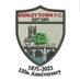 The Official Henley Town F.C (@theofficialhtfc) Twitter profile photo The Official Henley Town F.C (@theofficialhtfc) Twitter profile photo