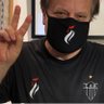chico_pinheiro's profile picture. Jornalista / Abolicionista