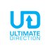 Ultimate Direction (@UDhydrates) Twitter profile photo