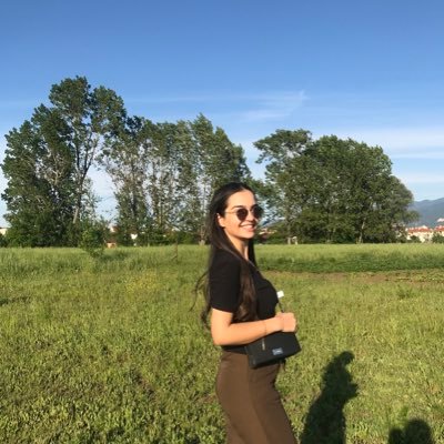 bayanfunda's profile picture. 