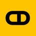 Cimed (@cimedremedios) Twitter profile photo Cimed (@cimedremedios) Twitter profile photo
