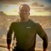 Data Sorkin (@q15analytics) Twitter profile photo Data Sorkin (@q15analytics) Twitter profile photo