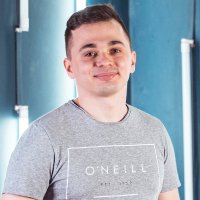 Slava Moskvin | Path Cybersec (@slava_moskvin_) 's Twitter Profile Photo Slava Moskvin | Path Cybersec (@slava_moskvin_) 's Twitter Profile Photo