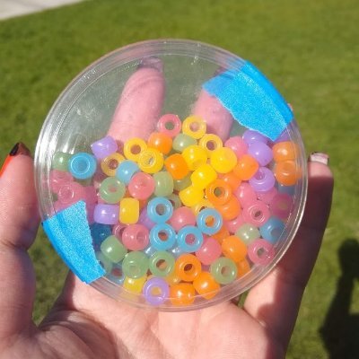 This is the official Twitter for the Science Department at Palm Springs High School. Run by Veronica Silva and Shawn Kirby
