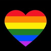 Lgbt_balkan (@balkan_lgbt) Twitter profile photo
