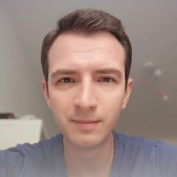 Piotr Mińkowski(@piotr_minkowski) 's Twitter Profile Photo