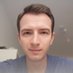 Piotr Mińkowski (@piotr_minkowski) Twitter profile photo Piotr Mińkowski (@piotr_minkowski) Twitter profile photo
