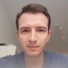piotr_minkowski's profile picture. Java Developer · Software Architect · Blogger · Learner · YouTube https://t.co/JACoUP8Y6u · Author: Mastering Spring Cloud