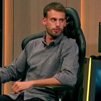 Sergio Casado (@kasioes) 's Twitter Profile
