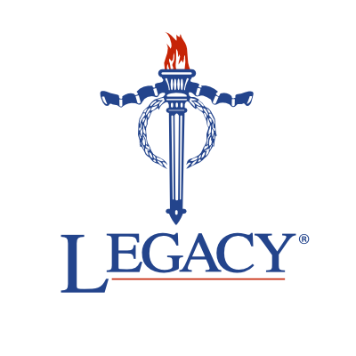 Legacy Brisbane supports 5,700 family members of fallen and injured veterans across South-East, Central and Western Queensland.