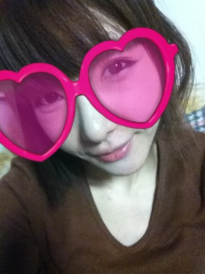 NANAnBLISS's profile picture. 러브&시크 감성패션공간
여성전문 의류쇼핑몰 나나앤블리스입니다 :)