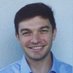 Luciano DeDonatis (@louie25louie25) Twitter profile photo Luciano DeDonatis (@louie25louie25) Twitter profile photo