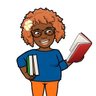 ncjames376's profile picture. Librarian at Pearson Elementary, mom of 2 awesome girls, wife, and lifelong learner!