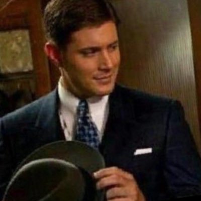 silent_1190's profile picture. 🇧🇭