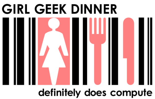 Girl Geek Dinners - Los Angeles Chapter