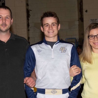 todd_fish5's profile picture. sc: toddfish5