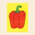 Pepper Apprentice (@pepperapprenti1) Twitter profile photo Pepper Apprentice (@pepperapprenti1) Twitter profile photo