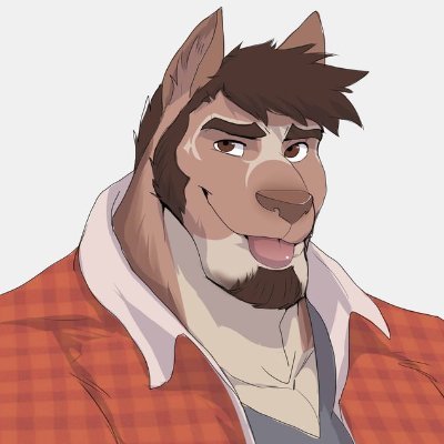 (Lv 34) (He/Him) Just your sorta average (furry) artist and gamer. Icon by @ElTerrierDan