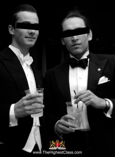 Thinking about thought. Mary Jane. Dirty Martini. #SparkSomething
