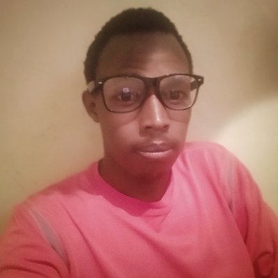 Muvaaduncan1's profile picture. 💊💊💉💊💉 forever good medicine