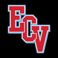 El Cajon Valley HS (@ecvhs) Twitter profile photo
