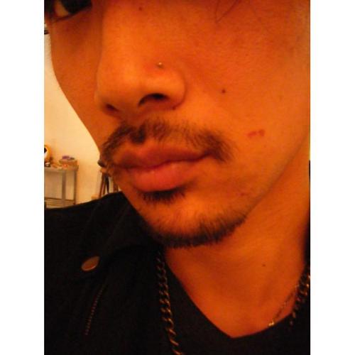 ta2hata4nnichi's profile picture. 長野県松本市で「gipsyslow」と言うｾﾚｸﾄSHOPやってます☆
地元は同じく長野県の諏訪☆
ふざけた男です☆http://t.co/BWaQjvBrO3
http://t.co/BWaQjvBrO3