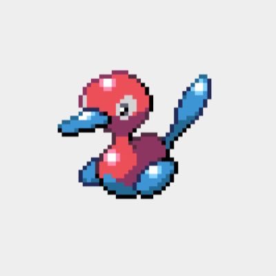 イチゴ ポケモン 受けループ 受けサイクル Syougaiukeruupu Twitter イチゴ ポケモン 受けループ 受けサイクル Syougaiukeruupu Twitter