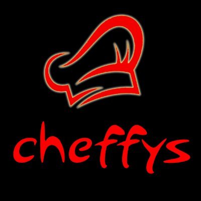 CheffysMaster's profile picture. Official Twitter handle for Cheffys - Raw N Ready. Enjoy fresh Cuts from the farm and Ocean with some delicious Ready to cook delicacy's.