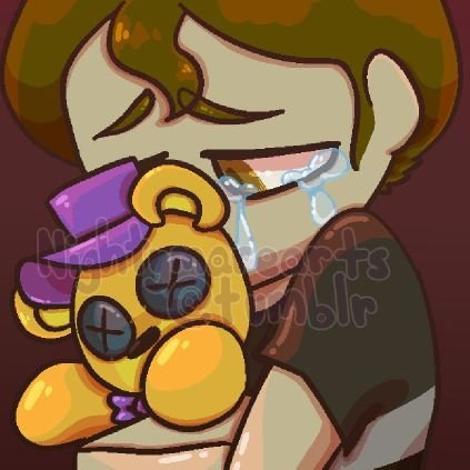 XChildox's profile picture. Why can't Mommy just believe that they are real..