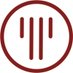 torridon.london (@londontorridon) Twitter profile photo torridon.london (@londontorridon) Twitter profile photo
