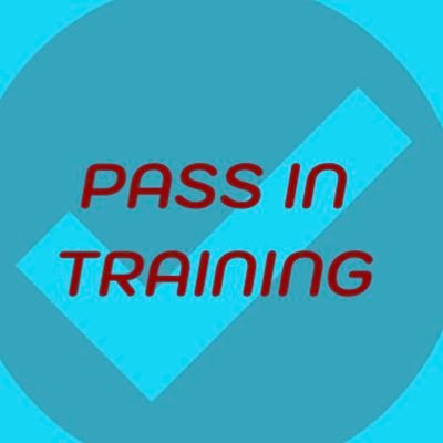 ICAEW online courses & Partner In Learning. We specialise in the Case Study exam and are experienced tutors, exam writers and ICAEW trained markers.