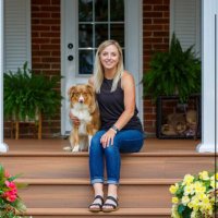 Carrie Davenport (@carrie_dport) 's Twitter Profile Photo Carrie Davenport (@carrie_dport) 's Twitter Profile Photo