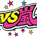 Geoff Gregory - @BDGYorihiko - Twitter