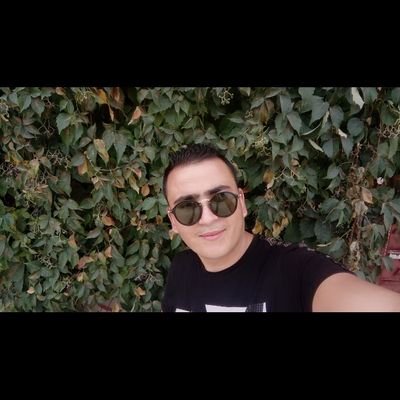 LekmineZ's profile picture. 123456678