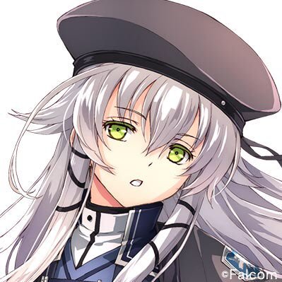 天狼レイン 逆行アルティナ ゲーマー夫婦の人 Denn Syo コントロールロイヤルの本気を見た 乙姫 セージ 凌ぎ切る叔父さん オリヴィエ オーレリアの最強ガード 正直舐めてましたスミマセン 涙目 天狼レイン 逆行アルティナ ゲーマー夫婦の人 Denn Syo コントロールロイヤルの本気を見た 乙姫 セージ 凌ぎ切る叔父さん オリヴィエ オーレリアの最強ガード 正直舐めてましたスミマセン 涙目