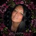 meemee (@tikklmee) Twitter profile photo meemee (@tikklmee) Twitter profile photo