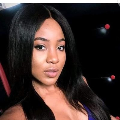 Zizipho73752577's profile picture. #TeamErica❤🤗