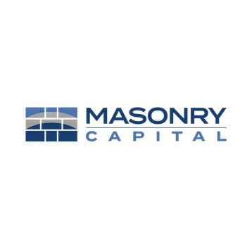 MasonryCapital's profile picture. Deep value and special situations