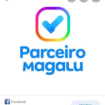 - Parceiro autorizado pela Magazine
  Os melhores preços estão aquii
 ❗❗entre no link Abaixo para conferir nossas promoções ❗ dúvidas? entra em contato conosco