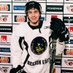 Kevin Blomkvist (@blomkvist_kevin) Twitter profile photo Kevin Blomkvist (@blomkvist_kevin) Twitter profile photo