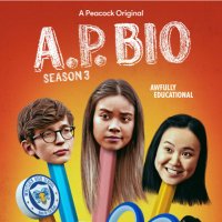 jacob manown (@jacobmanown) 's Twitter Profile