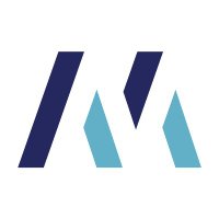 Milken School (@milkenschool) 's Twitter Profile