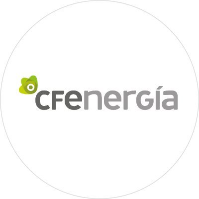 CFEnergía es una empresa filial de la CFE, especializada en la comercialización de Gas Natural, Gas Natural Licuado y Combustibles Líquidos