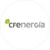 CFEnergía (@cfenergia) Twitter profile photo CFEnergía (@cfenergia) Twitter profile photo