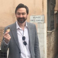 Steve Fell (@stevenfell1971) 's Twitter Profile