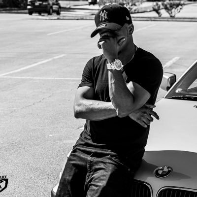 Prod. Hitmakerrj- RJill | Hip-Hop, R&B, Pop | Credits: KeyzToDaGame My Rounds Feat Young Sam |