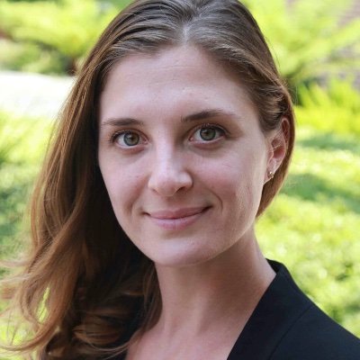 magda_h_gross's profile picture. Director, Learning Design and Community, AI Products, Handshake.