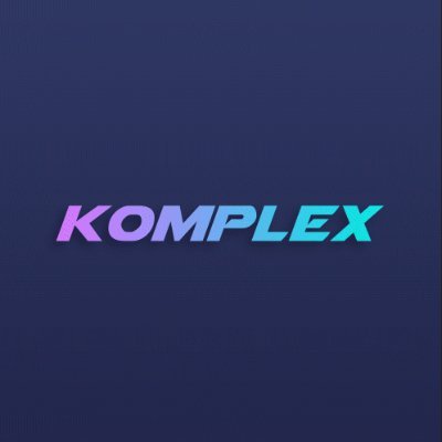 Owner : @RadiantACO // ACO Runner : @CakeACO // Discord : Komplex#0001 //