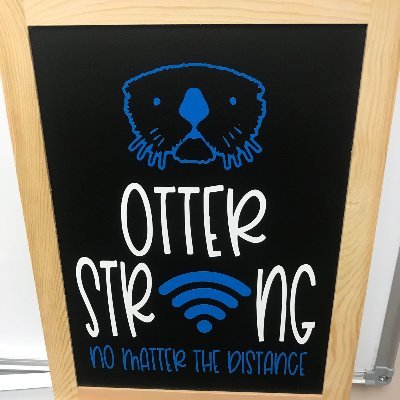 OpstadPrincipal's profile picture. 